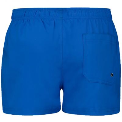 4. Puma Swim Men Length Swim Shorts M 907658 20
