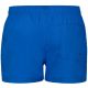 4. Puma Swim Men Length Swim M 907658 20 swimming shorts