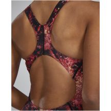 TYR W MAXFIT RADIANT Women's Swimsuit