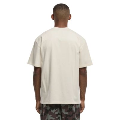 5. Karl Kani men's t-shirt PD00014009