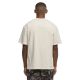 5. Karl Kani men's t-shirt PD00014009