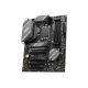 5. MSI B760 GAMING PLUS WIFI Motherboard