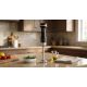 8. Westinghouse Avanti WKHBA01 Cordless 4-in-1 Hand Blender