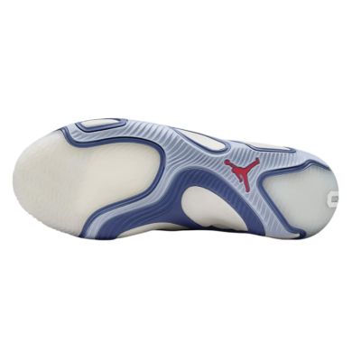 5. Jordan Tatum 3 LT Blue Denim Light Armory Blue/Ocean Fog/Ashen Slate/Sail shoes HV5878-401