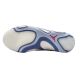 5. Jordan Tatum 3 LT Blue Denim Light Armory Blue/Ocean Fog/Ashen Slate/Sail shoes HV5878-401