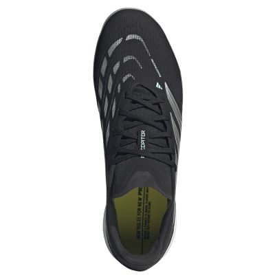 3. adidas Predator Pro TF KJ6719 Shoes