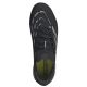 3. adidas Predator Pro TF KJ6719 Shoes