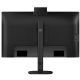 6. Philips 3000 series 27B2U3601H/00 computer monitor 68.6 cm (27") 2560 x 1440 px Quad HD LCD Black