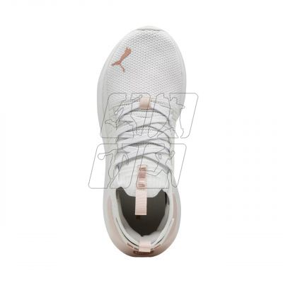 4. Puma Softride Symmetry Fuzion W 310460 02 Running Shoes