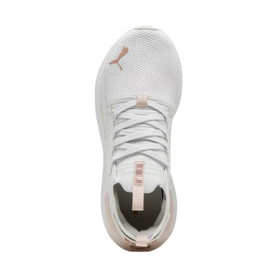 4. Puma Softride Symmetry Fuzion W 310460 02 Running Shoes