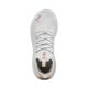 4. Puma Softride Symmetry Fuzion W 310460 02 Running Shoes