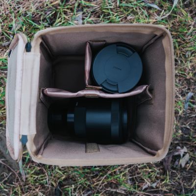 23. Offlander Offroad Camping Bag Vertical 9L OFF_CACC_16