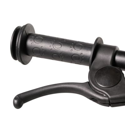 2. Huffy PRO THUNDER 16" Green 21104W