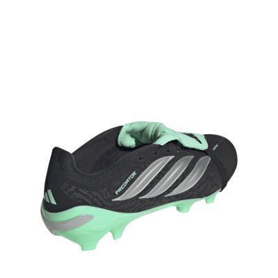 3. adidas Predator League FT FG JP6273 football boots