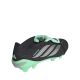 3. adidas Predator League FT FG JP6273 football boots