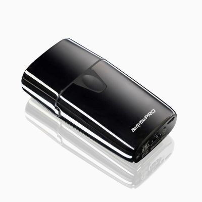 6. BaByliss FXLFS2E Shaver