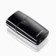 6. BaByliss FXLFS2E Shaver