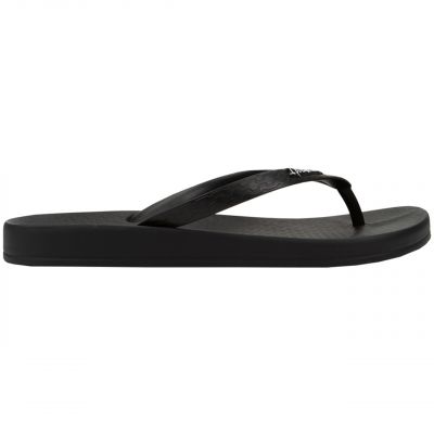 Ipanema Anat Tan Fem W 81030-20766 Flip-Flops