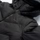 5. Women's winter quilted coat LADY GILIAN