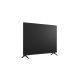 7. TV 55UA75003LA