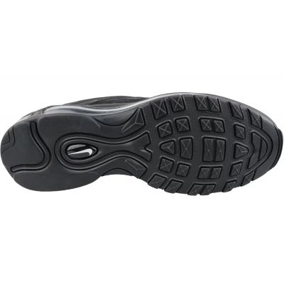 8. Nike Air Max 97 M BQ4567-001 shoes
