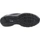 8. Nike Air Max 97 M BQ4567-001 shoes