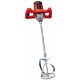 15. Einhell TC-MX 1400-2 E electric mixer 1400 W 780 RPM