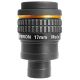 Baader Planetarium 2454617 optical accessories for telescope, Black