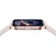 12. Smartwatch Gravity Pink 2 Straps GT44-3