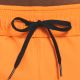 6. Nike Volley Short M NESSA560 811 shorts