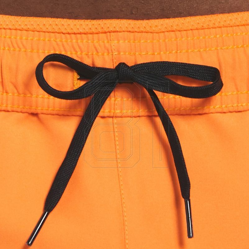 6. Nike Volley Short M NESSA560 811 shorts