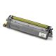 12. Brother TN-248Y Toner Cartridge 1 pc Original Yellow