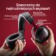 216. HyperX Cloud III Wireless – Wireless Gaming Headset (Black)