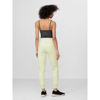 2. Women's top 4F H4L22-TSD058