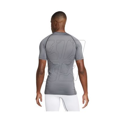 2. Nike Pro Dri-FIT Top M DD1992-068 Tee