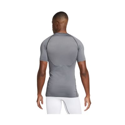 2. Nike Pro Dri-FIT Top M DD1992-068