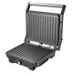 10. ADLER AD 3051 electric grill