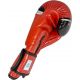 4. MASTERS RPU-FT Boxing Gloves (WAKO APPROVED)