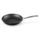 4. Le Creuset tempered non-stick frying pan 4.5x30cm