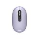 Port Designs 910502 mouse Universal Ambidextrous Bluetooth Optical 3200 DPI