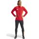 4. Adidas Tiro 24 Competition M IP1875 sweatshirt