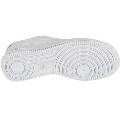 4. Nike Air Force 1 07 W DX5883-100 Shoes