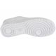 4. Nike Air Force 1 07 W DX5883-100 Shoes