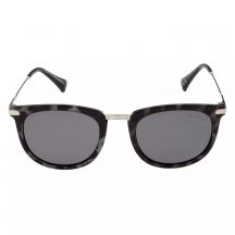 Aquawave Adeje sunglasses (AW-461-1) 92800399196