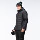 8. Hi-Tec insulated jacket Helten M 92800621393