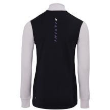 Women’s Sweatshirt SILVINI ARESTINA
