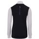 Women’s Sweatshirt SILVINI ARESTINA