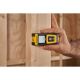 16. Stanley STHT77100-0 Laser Rangefinder Black, Yellow 30 m