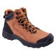 7. Hi-Tec Renar Mid M shoes 92800555275