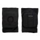3. Knee pads Meteor 17301